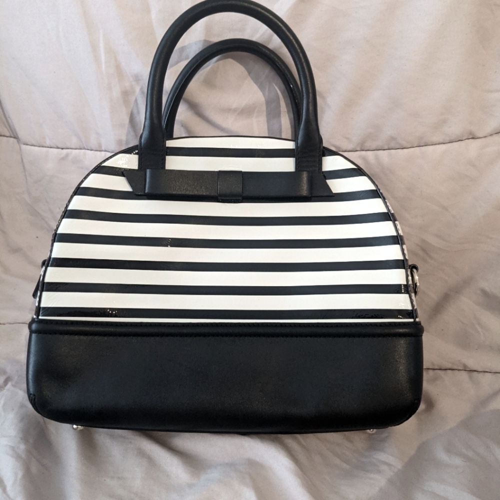 Kate Spade Chelsea Park Bag